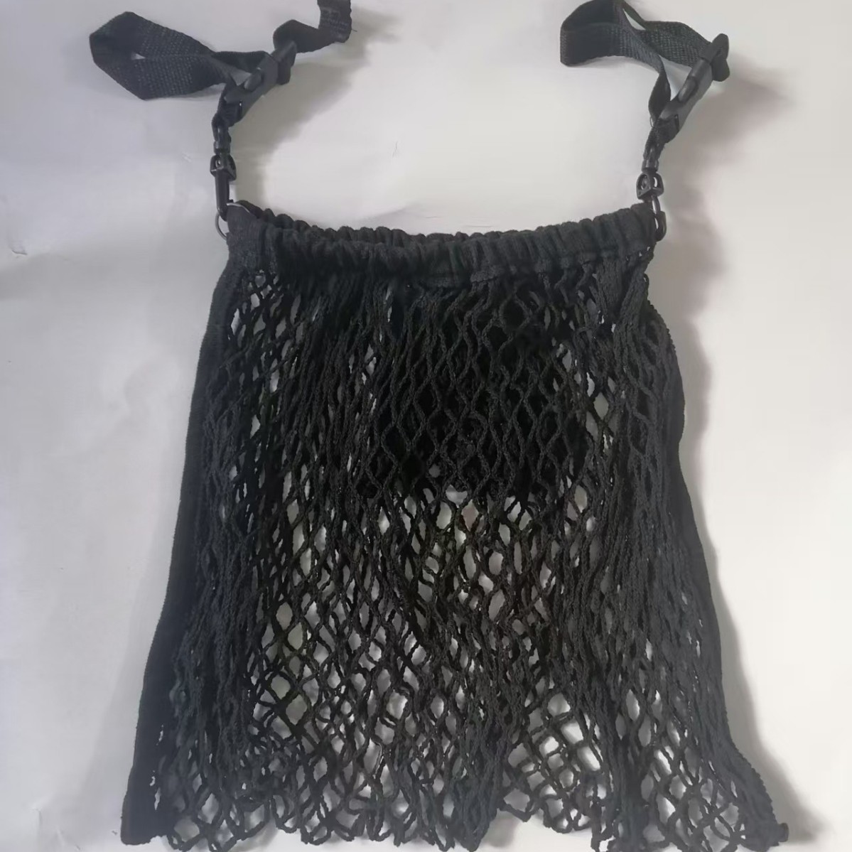 ҹӦȫӤع Ƴ ͱ֯ ֯