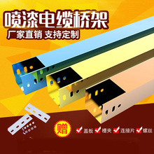 ���ܘ�� ������٘�� ���T���� �S��ֱ�N ֧��Ҏ�� ��