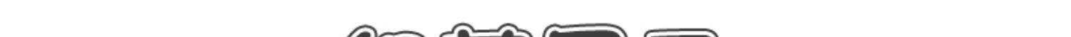 Suitable for 26/27 Geely Xingyue models, interior decoration reading light decorative frame, complete set of interior modification cute car stickers