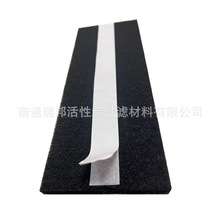 3mm����̿�^�V�� ���n����̿�^�V�d ����̼�՚��^�V�޿��{�^�V��