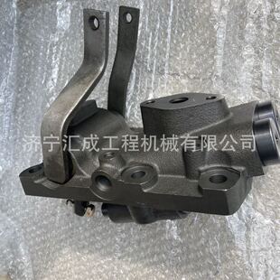 SD22�D���y /154-40-00082 SD22�����C�D���y ��ɽ���D���y