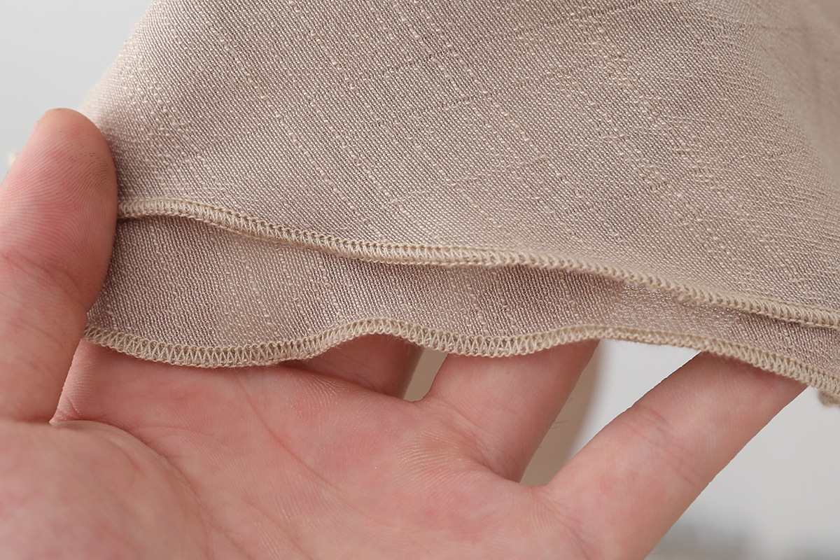 95f9e5b9e77c4f24fde5ba272a39eb