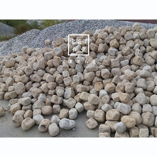 ���Z��ʯ �S������Z��ʯ 5-8cm 8-12cm�C�ƴ��Z��ʯ