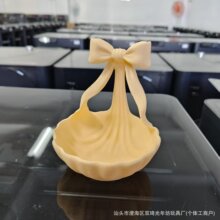 �羳�¿� Elegant Key Jewelry Tray���ŵ�耳�����бP