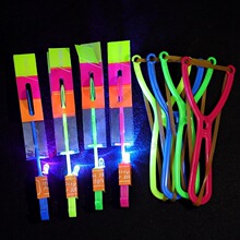 �l�⏗���w�� �{���w�� ҹ�еؔ���ߟ��u С������l �S��ֱ�N