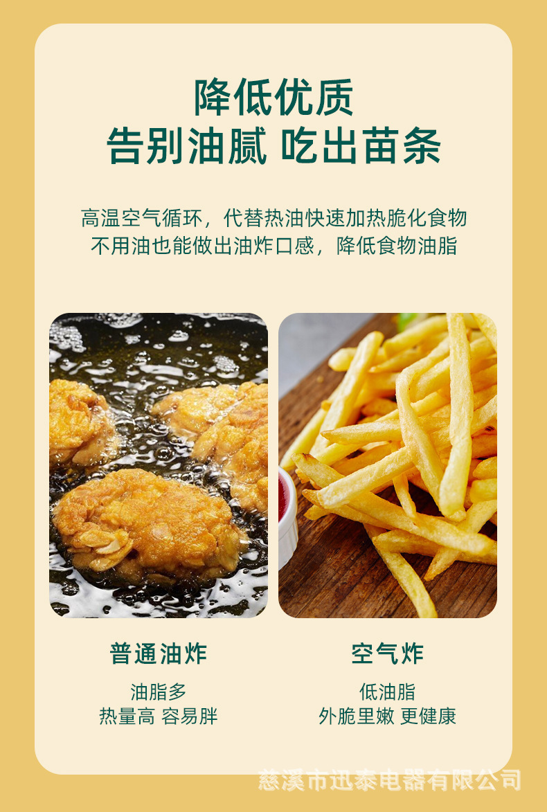 空气炸锅详情_03.jpg