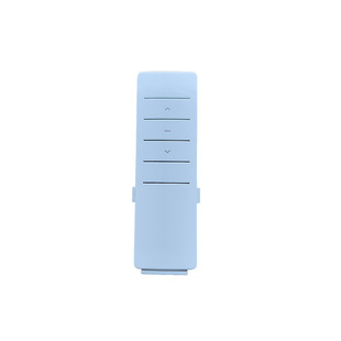 Remote Control