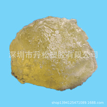 �仯�����֬Foralyn E��ϴ������ճ�����Ԝ\����ɫ�K�������֬