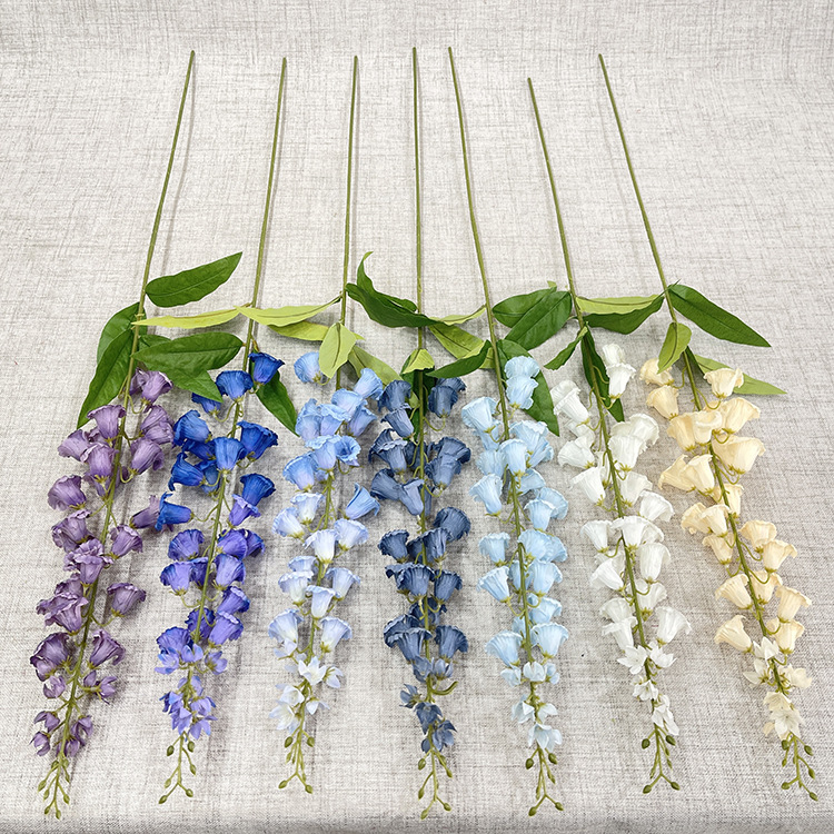 主图 婚庆花饰.JPG