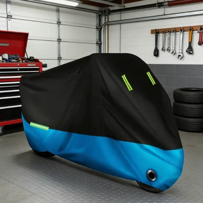 Car clothing Electric Vehicle Cover, Rainproof and