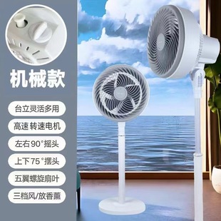 16 inch floor fan �L�ȼ���16������ȚWҎ ӢҎ��ҎSKDɢ��