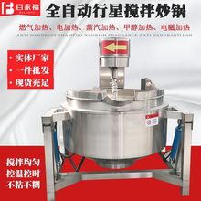 uȫԄӳuò~ƙCiƤ~Ƥȼǳ