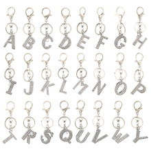 �¿�26��Ӣ����ĸ耳׿ێ����ĸ耳׿�������₀��С����