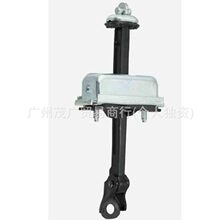 72380-SDA-A01�m��춱���܇�T��λ��