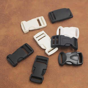 ���ϲ�۱����ە����ۿ����{���ۃȏ�2cm���Ь���С����