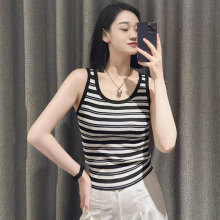 �̳�ͬ��2026Ůװ�ļ��¿�ٴ����Ʊ�˿��֯���䱳�ĵ���5399717