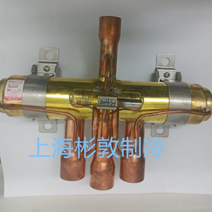 dunan�ܰ���ͨ�y ���{�Q���y DSF-50-70B 105 140 180 210-2100