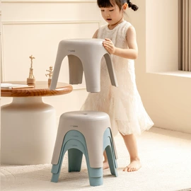 收纳箱;收纳盒;休闲椅/凳