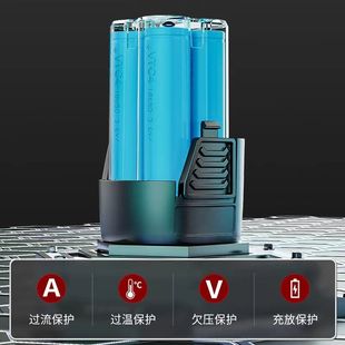 �����س�������p����荼��ö๦�ܛ_���֘�荼�݆�A�^�ݽz��