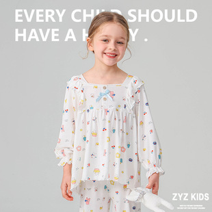 J087�OӋ����Ůͯ�Ҿӷ����Ŀ�Aɐ����ÿ��{����ِ����ͯ˯��