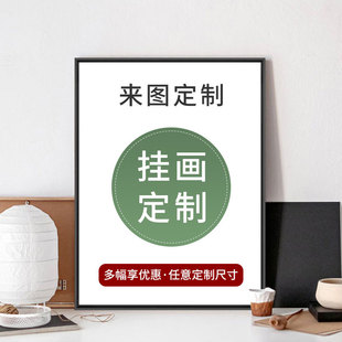 �b��Ƶ깤�b�䮋��D�����ͮ�����ӡ��I�Ļ��쮋�o��늱���