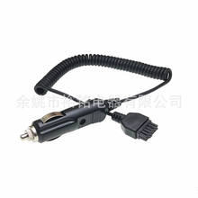 �c������12�5/12v�Դ��| ��3A���U�z �����܇�͉�DC�O����|