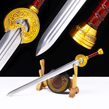 ̾Ȫеħָh_֮`Ӱҕδ_