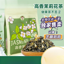 �������򻨲�  ����ë��G���~�����̾Gˮ�����̲���ò��ԭ��