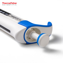 thermoِĬ�wF3�ք�΢����Һ�� ������{��Һ�� ��ֻ������Һ��