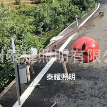 ����֮�lԪ��LEDģ�K6��8��̫���·���X�Ͻ��Ͳ��⚤����������