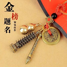 �Ĳ�����Ԫ�P耳׿ۼ��S�~��ɰ���J����X�������}�����ƶYƷ