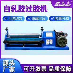 �����z�^�z�Cˮ���zˮ̎��ˮ�L�z�CƤ��LͲ�T�z�C�Ԅ�̨ʽ����Ь