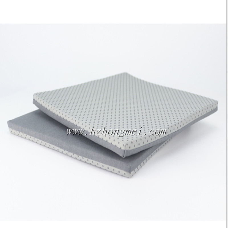 MA)V5YQRQBKDAC{)RZKZR4A_副本