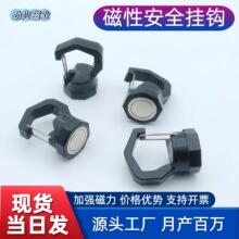 ������ȫ���ے��h ������������ϴ��F���h���״������Fʯ���h