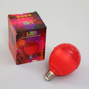 led�´����ֲʟ� ϲ�c�߲�׃ɫ���֟���ʷՇ��^�깝�հlؔ���ݟ�
