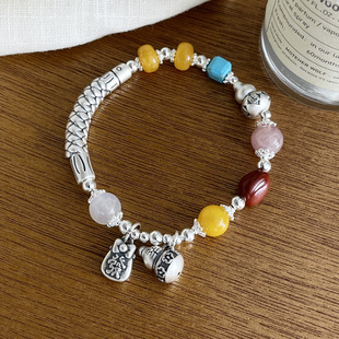 999���y�~�y���ܶ����������Ů����ʽ�����L���鏗���K���B6271