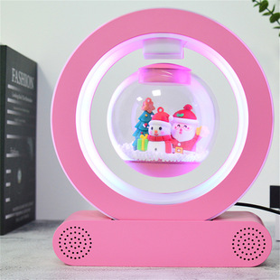 �őҸ��}�Q���Y���{������ �ҾӺ��� �b�Ʒ�[�����⾫Ʒ��ͯ���
