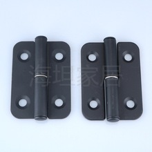 �Չ��C�q�601���P��q朿�Óж��늙����q朹��I�q�