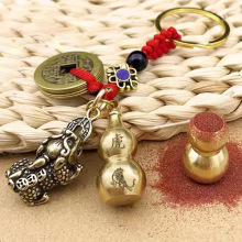 ���~���Jʮ����Ф����耳׿ے����܇耳������X�����~���J��ɰ