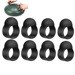 8���b ���`��ָ�� ���z����ָ�� �����ָ��  ���n�� ɏ������ָ
