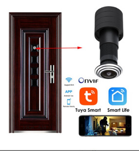 wifi؈�۔z���^1080P �V�ǾW�j؈�۔z���^�T���z���^��ҕ�O���O��