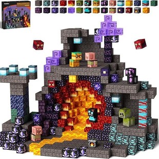 �羳����MC�ҵķ��K��������eľ���bԭʼɭ�ִ����w��ƴ�b���