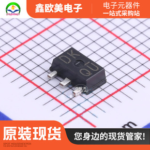 ���IROHM�_ķ2SC4672T100Q ���O��2SC4672T100�F؛���