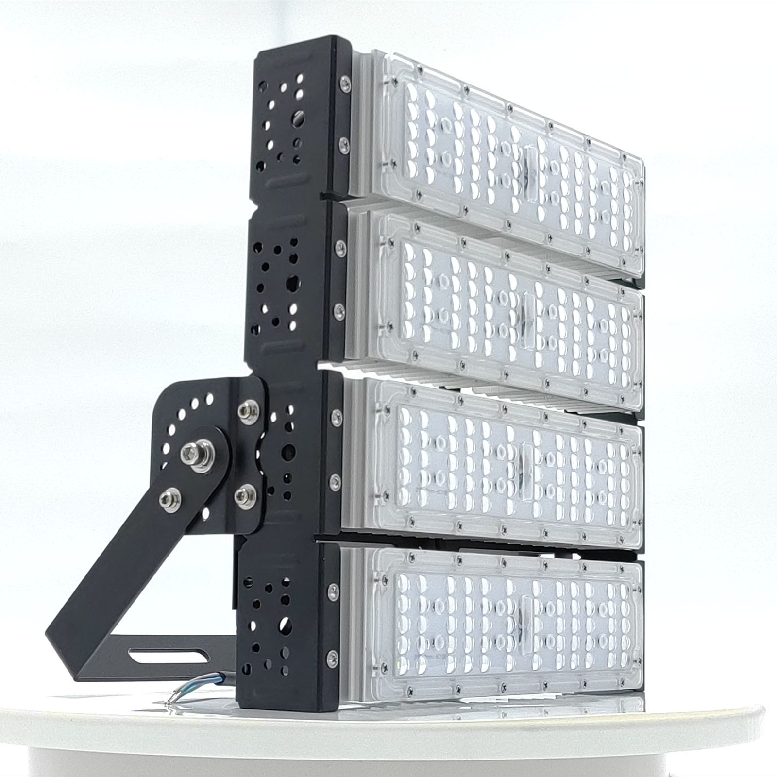 Lámpara de inundación LED 50W70W80W100W120W150W180W200W250W300W400W500W600W