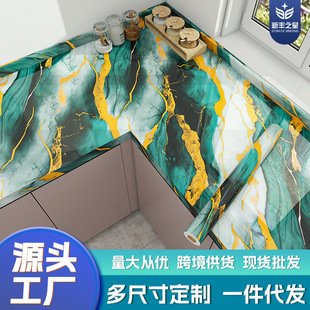 �N���N����ˮ������ճ��̨̨��ɴu�������淭�´���ʯ�͸ߜ��NĤ