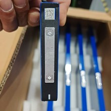 ȫ��܎150ah��Ƭ�о3.7V��Ԫ�늳؄���̫ꖃ����O������Դ