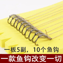 �����R���M�����h������I�������е����~�h�ֹ����ó�Ʒ�Ӿ��p�h