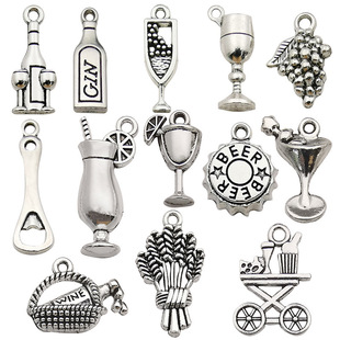 1���t�ƾƱ�ϵ�����ѹ�֭������diy�������h耳׿�С���