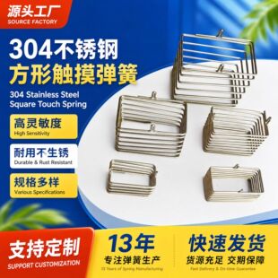 �����懶�N��ʽ���S���l�߾��ܸ��`�������|�����ɷ����|������