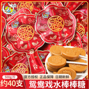 ���Ҹ����Mϲ�Y������ϲ�c�Y��ӆ��ϲ��ɢ�b�ǹ����l���ֶYӲ��